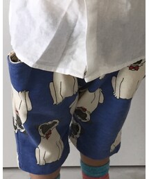 しまむら | パンツ