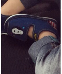 しまむら | サンダル