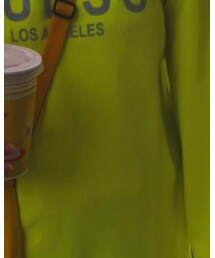 Guess | トップス