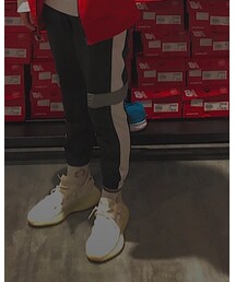 adidas yeezy 350 | スニーカー