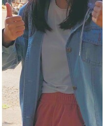 Champion | Tシャツ/カットソー