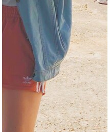 adidas Originals | カーゴパンツ