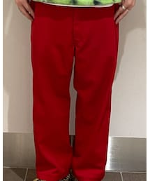 Dickies | パンツ