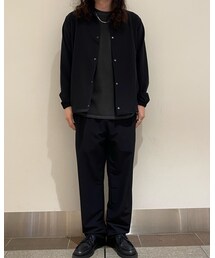 URBAN RESEARCH Sonny Label | セットアップ