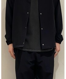 URBAN RESEARCH Sonny Label | Tシャツ/カットソー