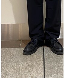 KLEMAN | シューズ