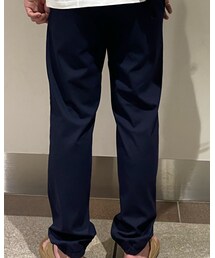 URBAN RESEARCH Sonny Label | パンツ