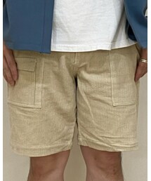 URBAN RESEARCH Sonny Label | パンツ