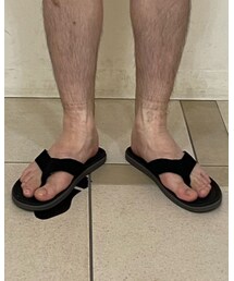 UGG | ビーチサンダル