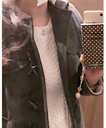 CECIL McBEE | ニット/セーター