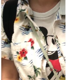 Disney | シャツ/ブラウス