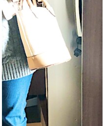 ZARA | ショルダーバッグ