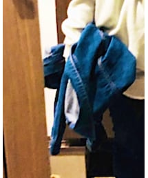 GU | デニムジャケット