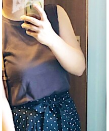 UNIQLO | トップス