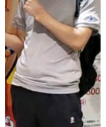 Reebok | スウェット