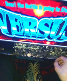 アクロス | おもちゃ