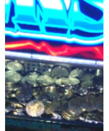 アクロス | おもちゃ