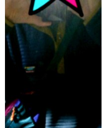 LLBean | その他アウター