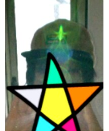 LLBean | キャップ