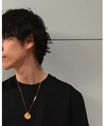 LANVIN | ネックレス