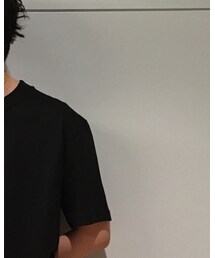 HBA | Tシャツ/カットソー