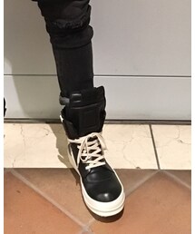 Rick Owens | スニーカー