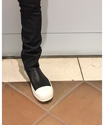 Rick Owens | スニーカー