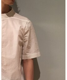 Rick Owens | Tシャツ/カットソー