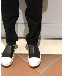 Rick Owens | スニーカー