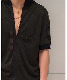 kolor | その他トップス