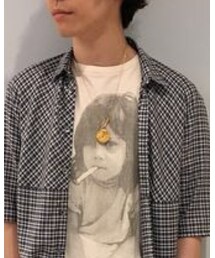 LANVIN | ネックレス