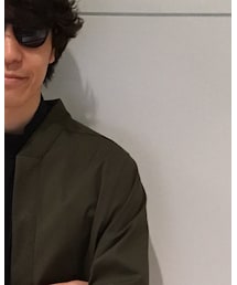 Rick Owens | シャツ/ブラウス