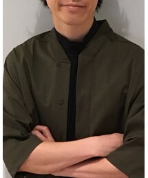 kolor | Tシャツ/カットソー