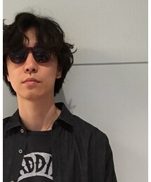 BLANC.. | サングラス