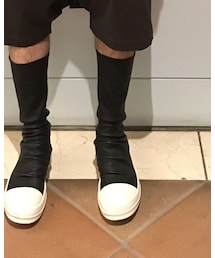 Rick Owens | スニーカー