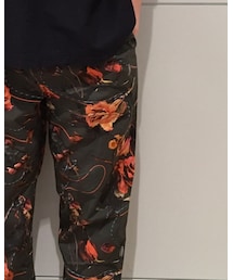 yoshiokubo | パンツ