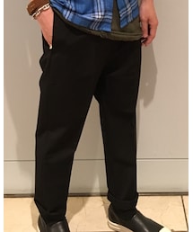 Rick Owens | その他パンツ