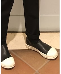 Rick Owens | スニーカー