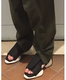 Rick Owens | サンダル