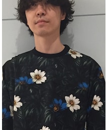 DIM MAK | Tシャツ/カットソー