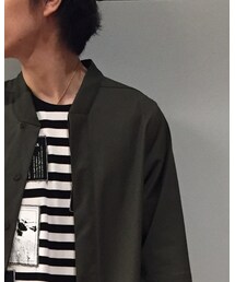 Rick Owens | シャツ/ブラウス