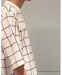 DIM MAK COLLECTION | Tシャツ/カットソー