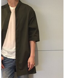 Rick Owens | トップス