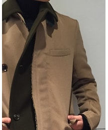 Sacai | ジャケット/アウター