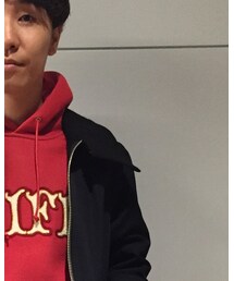 Sacai | ブルゾン