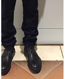 LANVIN | シューズ
