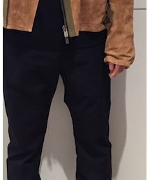 Sacai | パンツ