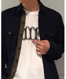 Sacai | トップス