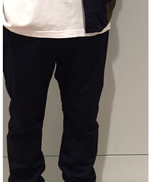 Sacai | パンツ