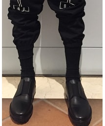 LANVIN | シューズ
